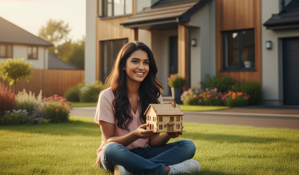 Gemini_Generated_Image_1u7fph1u7fph1u7f