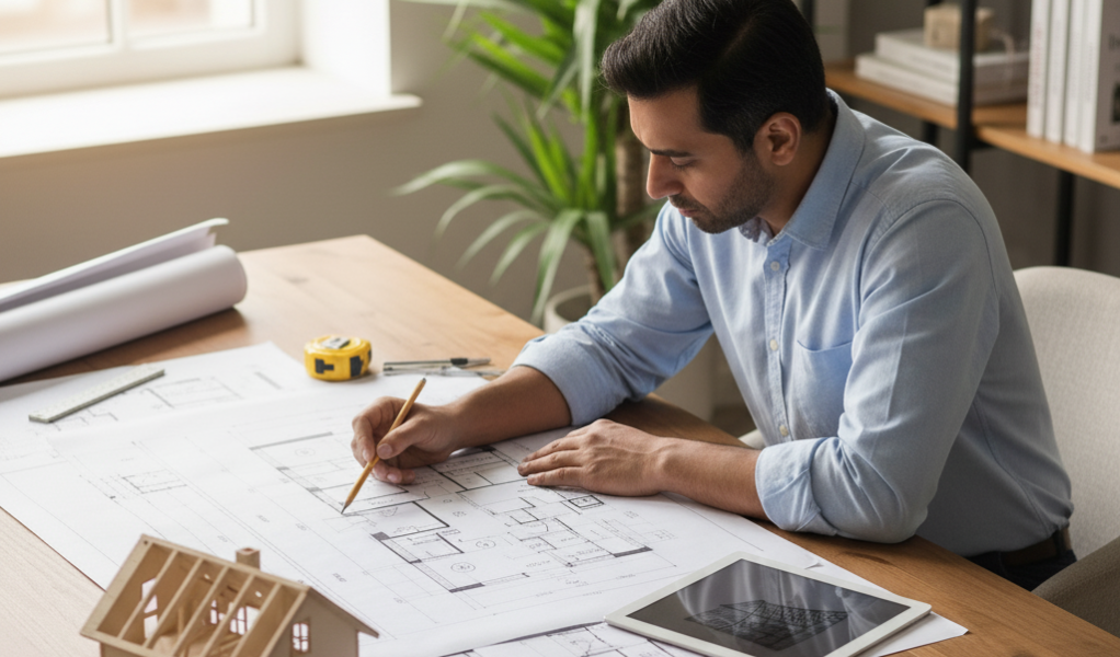 Gemini_Generated_Image_vb6a89vb6a89vb6a